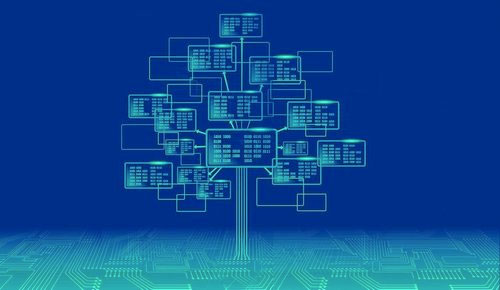 داده کاوی (Data Mining)