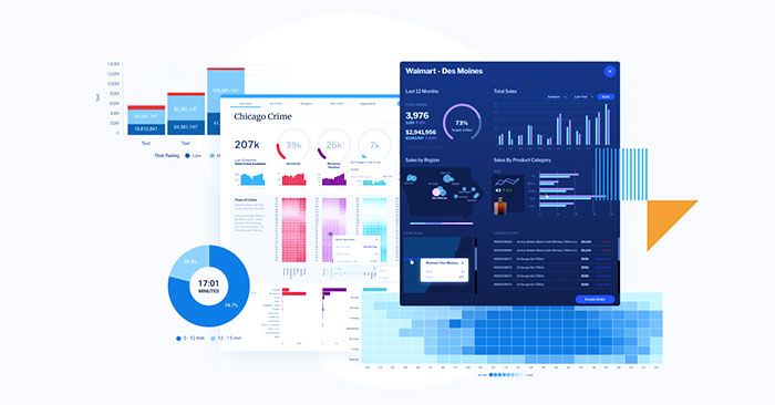 داده کاوی (Data Mining)