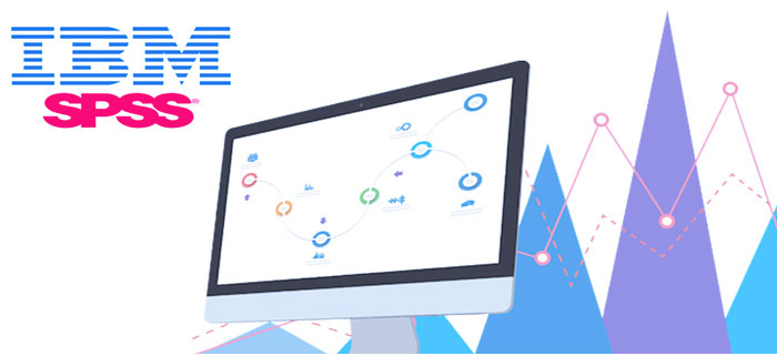 IBM SPSS Modeler چیست؟