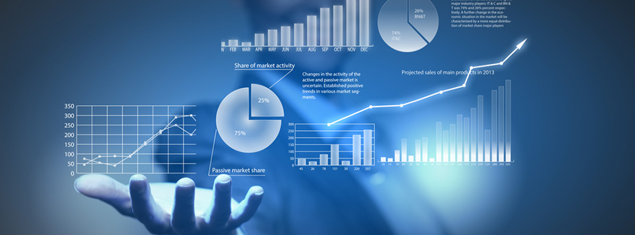 پاور بی آی (Power BI)