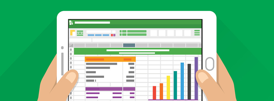 پاور بی آی (Power BI)