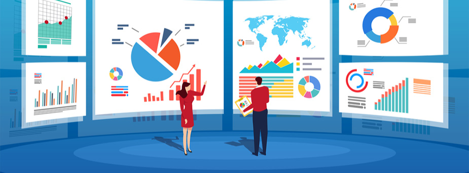 پاور بی آی (Power BI)