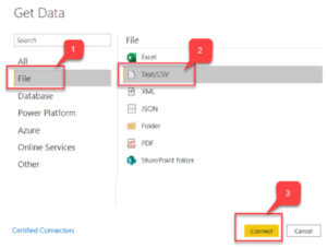 conditional column in Power BI