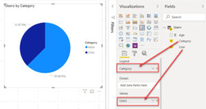 conditional column in Power BI
