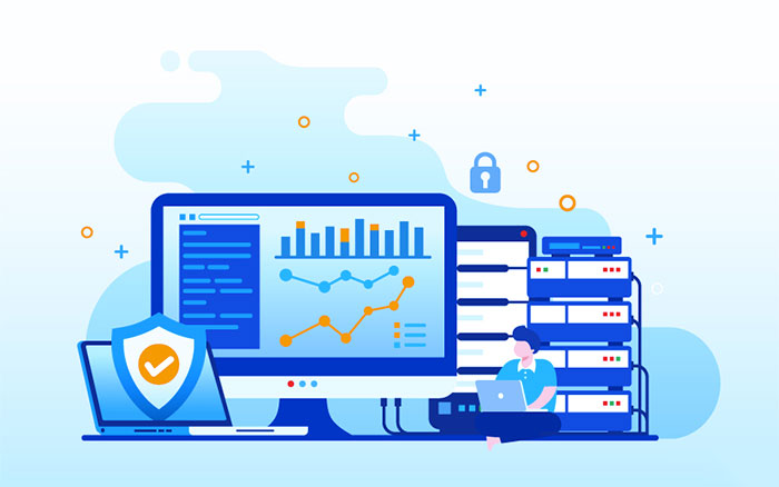 تحلیلگر داده | Data Analyst