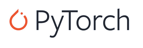 کتابخانه های پایتون Python