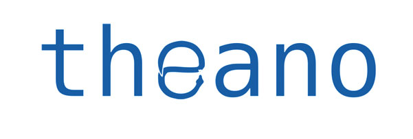 کتابخانه های پایتون Python