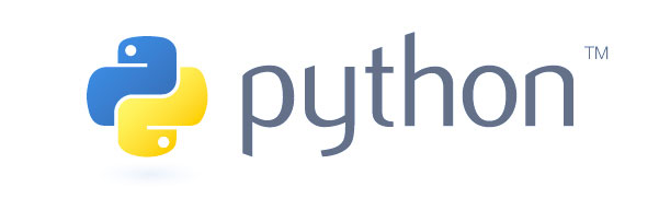 کتابخانه های پایتون Python