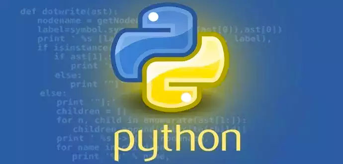 وارد کردن داده ها در پایتون (Python)