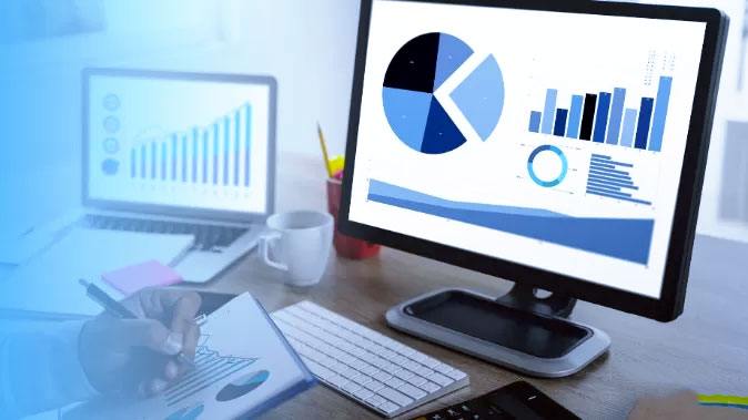 مدل‌ سازی داده در Power BI