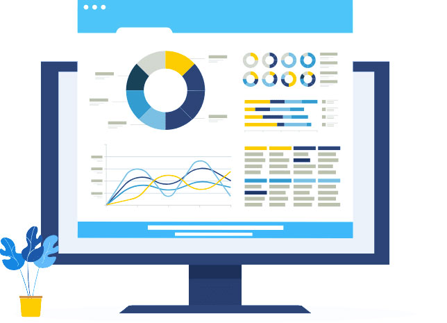 Power BI پاور بی آی