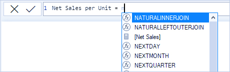 Measure در Power BI Desktop