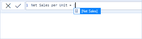 Measure در Power BI Desktop