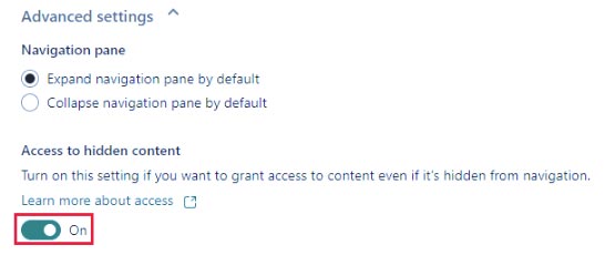 انتشار یک برنامه در Power BI