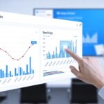 افزونه Power BI برای پاورپوینت