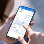 حاشیه‌ نویسی در موبایل Power BI