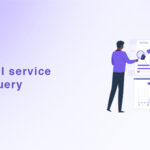 DirectQuery in the Power BI service