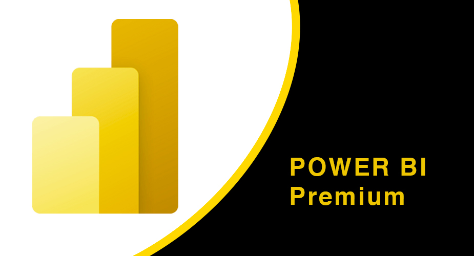 Power BI Premium