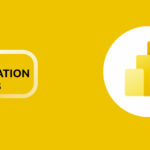 Calculation Group in Power BI