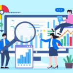 Change Display of Power BI Report