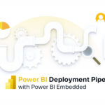 Power BI Deployment Pipeline