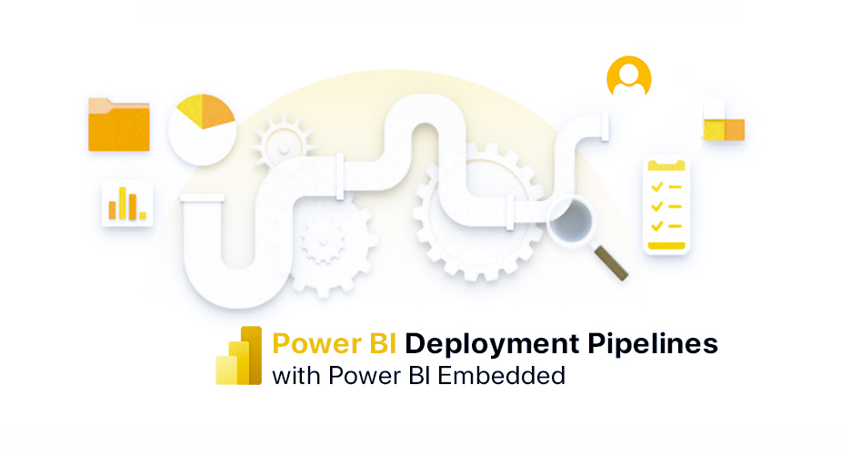 Power BI Deployment Pipeline