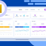 Power BI Desktop Reports to Enterprise