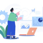 فیلتر کردن داده‌ها در Power BI