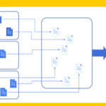 پیکربندی و استفاده از یک جریان داده (Dataflow)