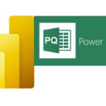 Power Query Editor in Power BI