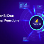 انواع توابع منطقی (Logical Functions) در DAX
