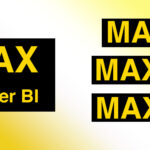 MAX vs MAXX vs MAXA